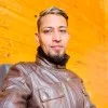 Suyesh Adhikari