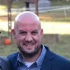 Justin Lyons