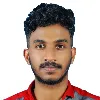 Naveen