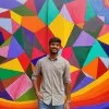 Taagur Reddy