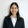 Garima Bhat