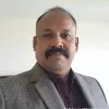 Rajesh