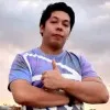 Gilbert Felizardo
