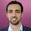 Reza Avaz