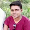 Rajeev Prajapati