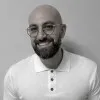 Andreas Hisham Edris