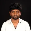 harish mani