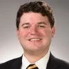 Timothy Grybinas
