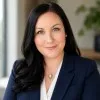 Kayleigh Hudson