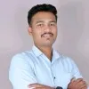Prashant Sonawane
