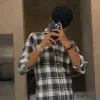Priyanshu Sharma