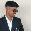 Rushikesh Bolegave
