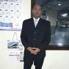 Syed Masavir Abbas