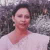 Manmayuri Goswami