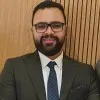 karim alaa