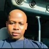Asanda Thabani Twala