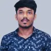 Dileep Kumar