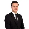 Sherali Salijanov