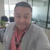 Luis Enrique Huaman Atoche