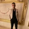 Mazen Osama