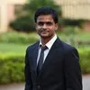 Piyush Dwivedi