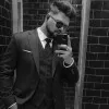 Rohan Shirke