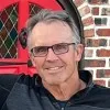 Ken Hunter