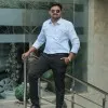 Swaraj Kale