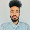 Milion Dawit
