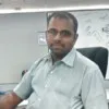 Muthu Kumar