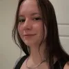 Hannah Waznik