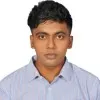 Uday Shankhar