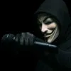 Anonymous Ali