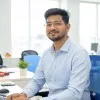Kailash Meher