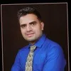 imtiyaz ahmad