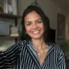 Suellen Haddad