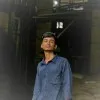 Bharath Raj