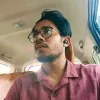 Subham Saha