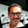 Joel Oyarzun