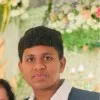 Sathwik Kandada