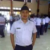 wawan blue