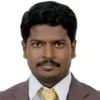 Rajadeepan Ramesh