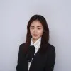 Tracy Chen