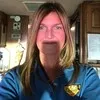 Diane Cossey