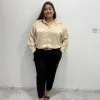 DURGA RAMANATHAN