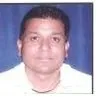 Deepak Rawat