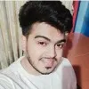 sharath Seetharam