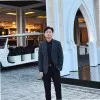 Hieu Lam