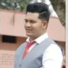 Krishna Kumar