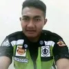 Ujang Henspan